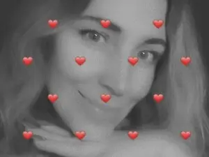 Oly_nice_  live sex cam