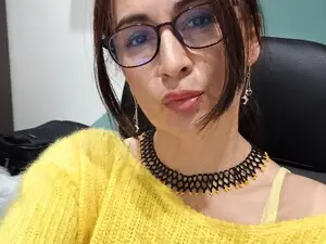 Rach_sensual  live sex cam