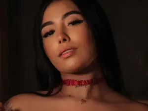 Shantall_v  live sex cam