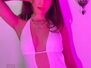 Sleepypumpkin  live sex cam