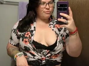TheKinkyPwrLftr  live sex cam