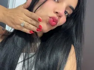 Vicky_beauty  live sex cam
