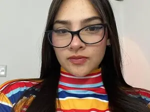 AbigailMonroe  live sex cam