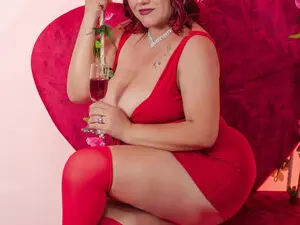 Aliyahsstone  live sex cam