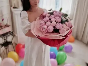 Boner_Fairy  live sex cam