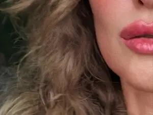 DeepNature  live sex cam