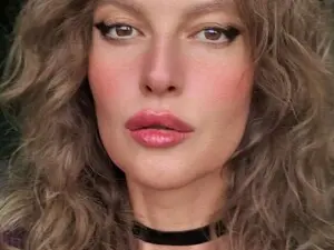 DeepNature  live sex cam