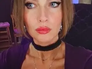 DeepNature  live sex cam