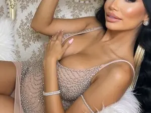 DeniseTaylor  live sex cam