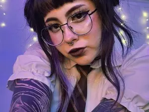 Hallucigenia1  live sex cam