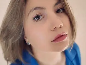 NaughtiestGal  live sex cam