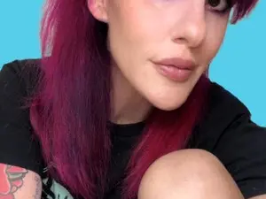 Nursebaby  live sex cam