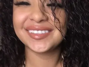 Prettypurr101  live sex cam