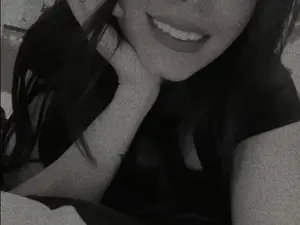 SaraBellaaa  live sex cam