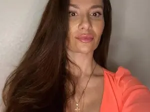 VictoriaKorff  live sex cam