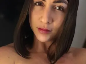 Amazonafit  live sex cam