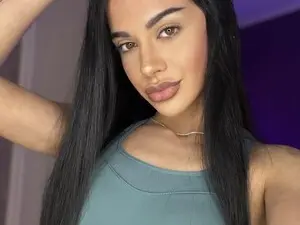 ArinaCarter  live sex cam