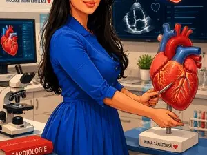 BiancaRosseti  live sex cam