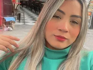 Ema_Stone65  live sex cam