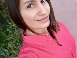 JuliaRichard  live sex cam