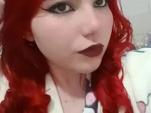 LexsaIvanov  live sex cam