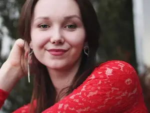 Little_ZOE  live sex cam