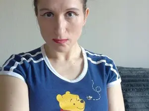 PolishGirl23  live sex cam