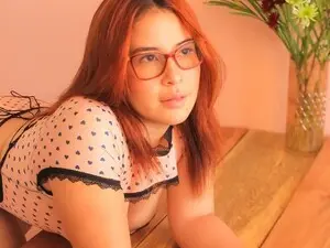 Tesss  live sex cam