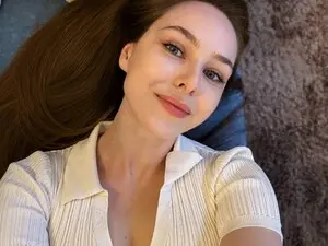 Aeroliss  live sex cam