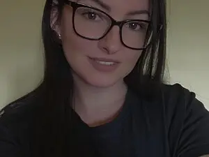 AnneeeRose  live sex cam