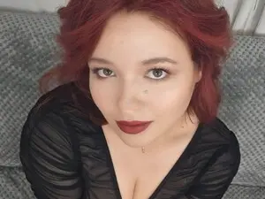 NyxTease  live sex cam