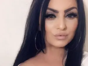 HugeboobsEllas  live sex cam