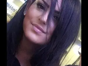 HugeboobsEllas  live sex cam