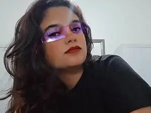 Lunaluni  live sex cam