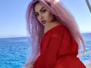 MissisCat  live sex cam