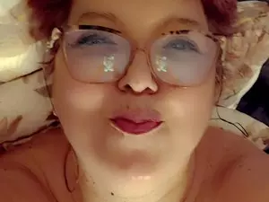 QueenPammy  live sex cam