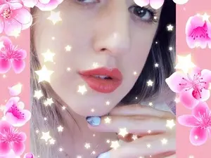 SweetDelia_  live sex cam