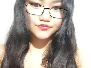 Sweety_b  live sex cam