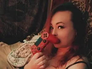 TheDragonborn  live sex cam