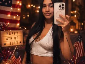 Emma17_sex  live sex cam