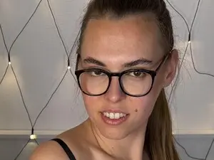 AriianaDoll  live sex cam