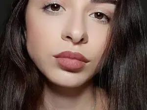 Calisse  live sex cam