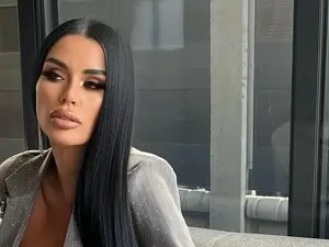 Daniela_Crudu  live sex cam