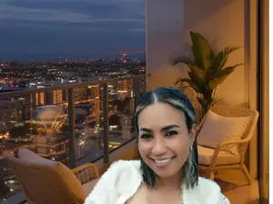 EmmaPonse  live sex cam