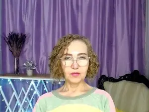 Greybunny  live sex cam