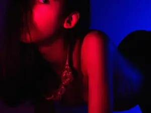 Ichangedname  live sex cam