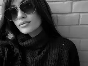 MissSeul  live sex cam