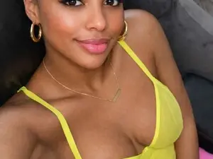 NancyRae  live sex cam