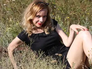 Nata2017lia  live sex cam