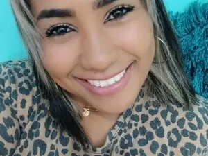 QeenxNefertit  live sex cam